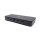 i-tec Thunderbolt4 2x Display Docking Station Gen3 PD92W - 1293586 - zdjęcie 2